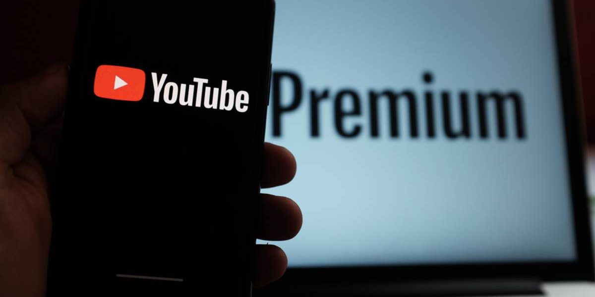 YouTube Premium se scumpește: Abonamentul de familie, lovit crunt