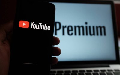 YouTube Premium se scumpește: Abonamentul de familie, lovit crunt