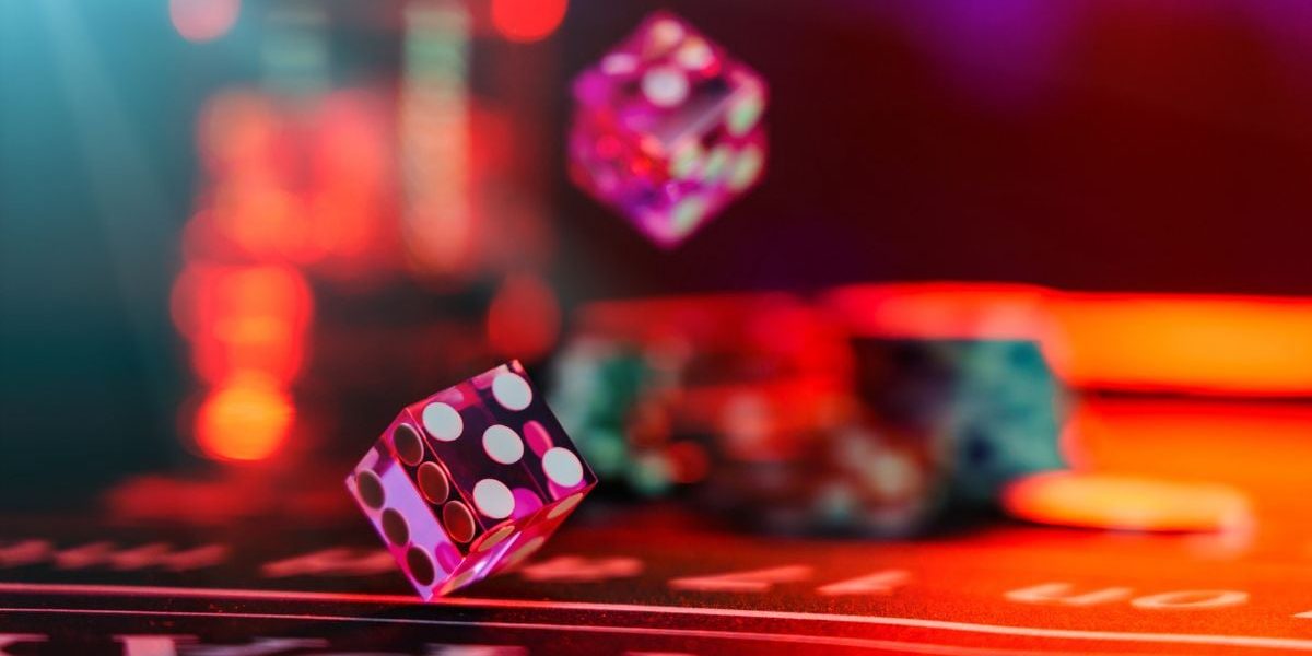 Amerindienii, pionierii jocurilor de noroc: Zarurile, inventate cu 6.000 de ani înaintea Europei