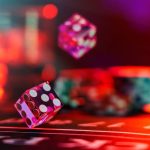 Amerindienii, pionierii jocurilor de noroc: Zarurile, inventate cu 6.000 de ani înaintea Europei