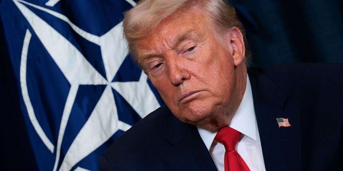 Zeci de congresmeni SUA cer demiterea lui Donald Trump: „Inapt”, invocat amendamentul 25