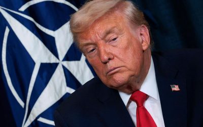 Zeci de congresmeni SUA cer demiterea lui Donald Trump: „Inapt”, invocat amendamentul 25