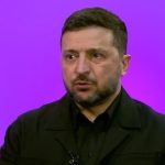 Zelenski acuză: SUA, prea ocupată cu Iranul. Parteneriat strategic Ucraina-Germania