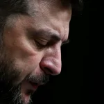 Zelenski, furios: Americanii îl ignoră din cauza conflictului din Iran