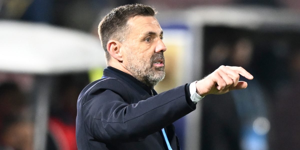 Mai avem șanse la titlu! Lovitura de teatru în cursa pentru campionat