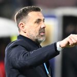 Mai avem șanse la titlu! Lovitura de teatru în cursa pentru campionat