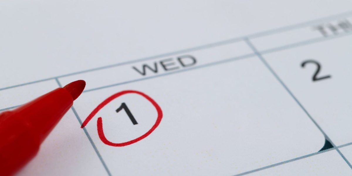 Ziua din săptămână când trebuie să eviți decizii majore – Avertisment pentru România