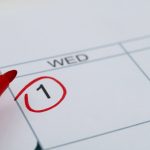 Ziua din săptămână când trebuie să eviți decizii majore – Avertisment pentru România