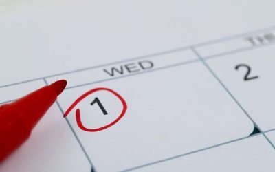 Ziua din săptămână când trebuie să eviți decizii majore – Avertisment pentru România