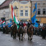 Maghiarii din România, vot DECISIV în alegerile din Ungaria?