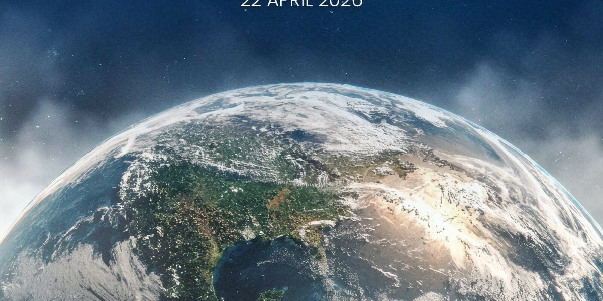 Milioane de oameni cer măsuri pentru mediu: Unde lovește Criza Climatică