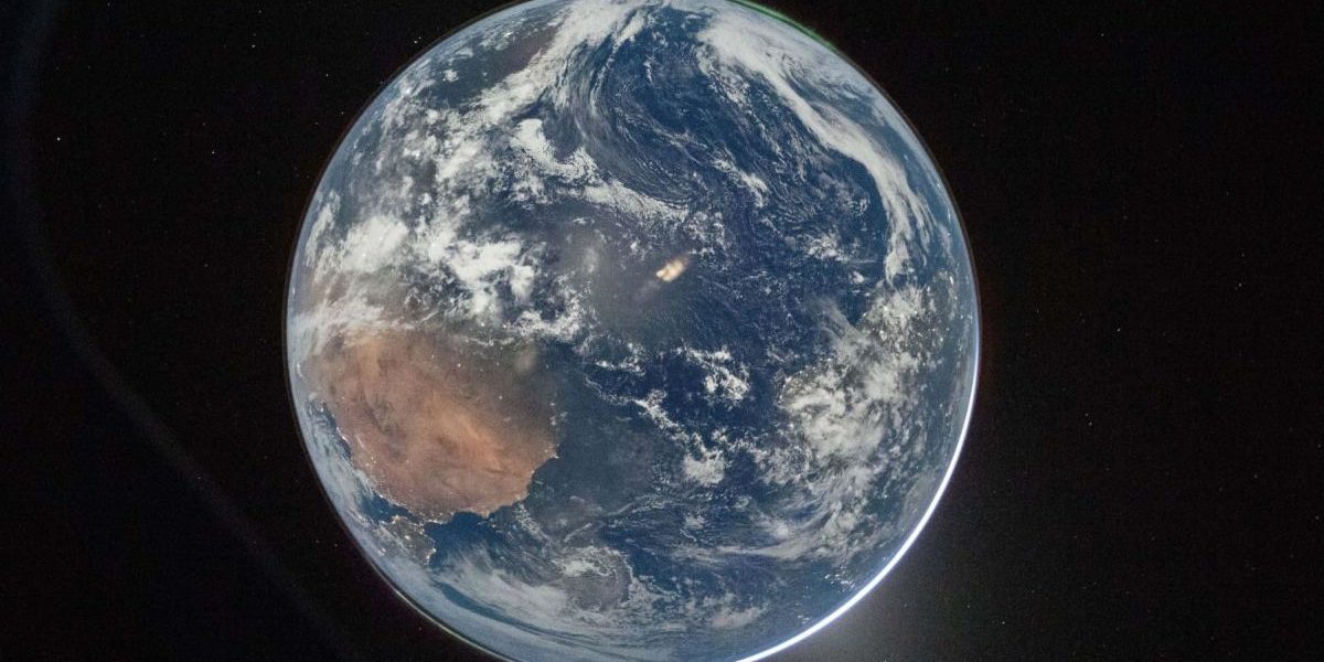 Ziua Pământului 2026: Ce ne rezervă data de 22 aprilie pentru planetă