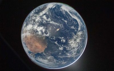Ziua Pământului 2026: Ce ne rezervă data de 22 aprilie pentru planetă
