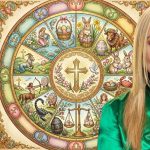 Venus, zodia norocoasă: Farmecul crește, banii vin!