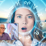 Zodia lovită de cumpene: Adevăruri șocante ies la iveală, spune Mihai Voropchievici