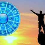 După Paște, destinul zece semne zodiacale se schimbă radical