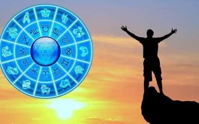După Paște, destinul zece semne zodiacale se schimbă radical