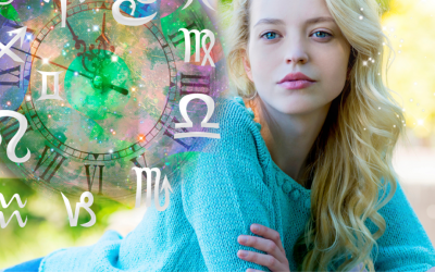 Săptămâna Mare aduce schimbări majore pentru nativii din zodiile Rac și Pești, conform previziunilor astrologice