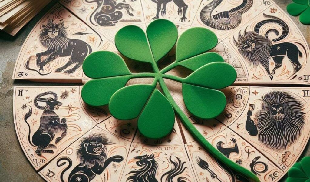 Planetele se aliniază: Patru zodii vor avea parte de o perioadă de triumf la mijlocul lunii aprilie Bucurie pentru Tauri, Lei, Scorpioni și Capricorni