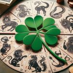 Planetele se aliniază: Patru zodii vor avea parte de o perioadă de triumf la mijlocul lunii aprilie Bucurie pentru Tauri, Lei, Scorpioni și Capricorni