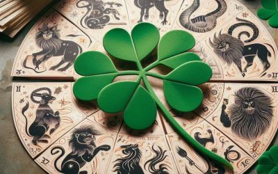 Planetele se aliniază: Patru zodii vor avea parte de o perioadă de triumf la mijlocul lunii aprilie Bucurie pentru Tauri, Lei, Scorpioni și Capricorni