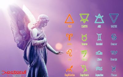 Trei zodii, noroc din 20 aprilie. O nouă etapă începe curând