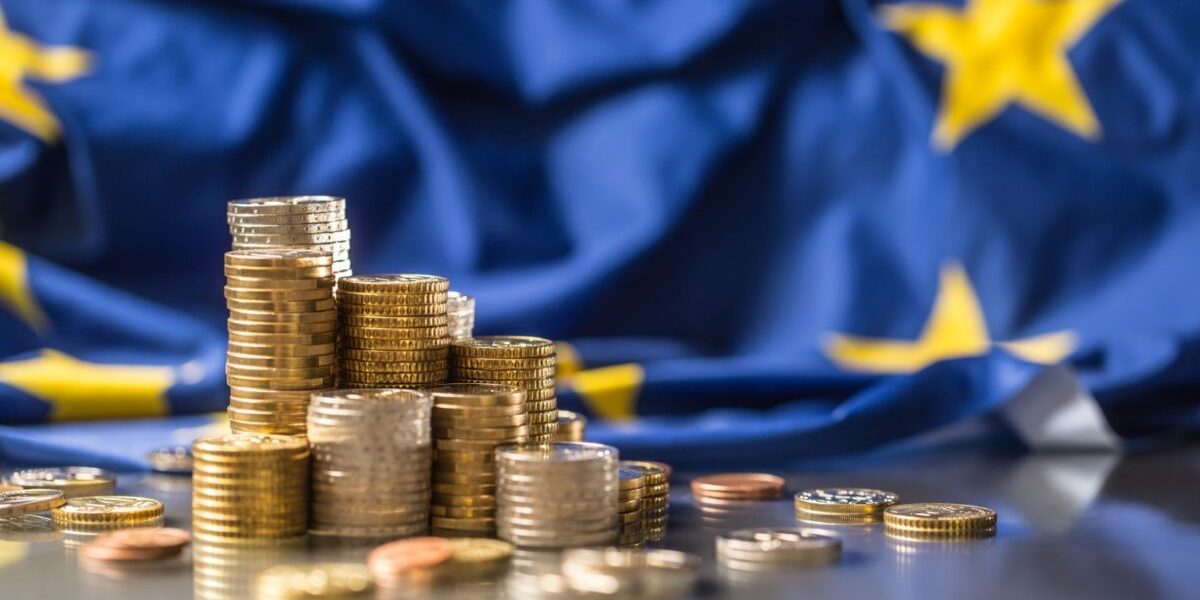 UE vrea „campioni europeni” în economie. Ce planuri are pentru asta?