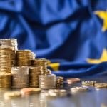 UE vrea „campioni europeni” în economie. Ce planuri are pentru asta?