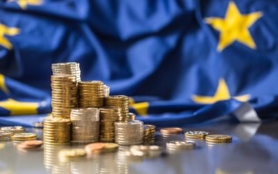 UE vrea „campioni europeni” în economie. Ce planuri are pentru asta?