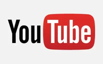 YouTube testează reclame de 90 de secunde care nu pot fi ignorate Platforma video YouTube implementează noi formate publicitare pe aplicațiile pentru televizoare, inclusiv reclame lungi, fără posibilitatea de a fi sărite