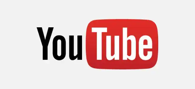 YouTube testează reclame de 90 de secunde care nu pot fi ignorate Platforma video YouTube implementează noi formate publicitare pe aplicațiile pentru televizoare, inclusiv reclame lungi, fără posibilitatea de a fi sărite