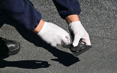 Război în Ucraina: Drone rusești, pericol pentru România, avertizează NATO