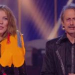 Fanii Eurovision, ȘOCAȚI de spectacol: „Groaznic!”, acuzații dure