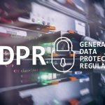 LinkedIn, acuzată: GDPR, ascuns sub un abonament plătit!