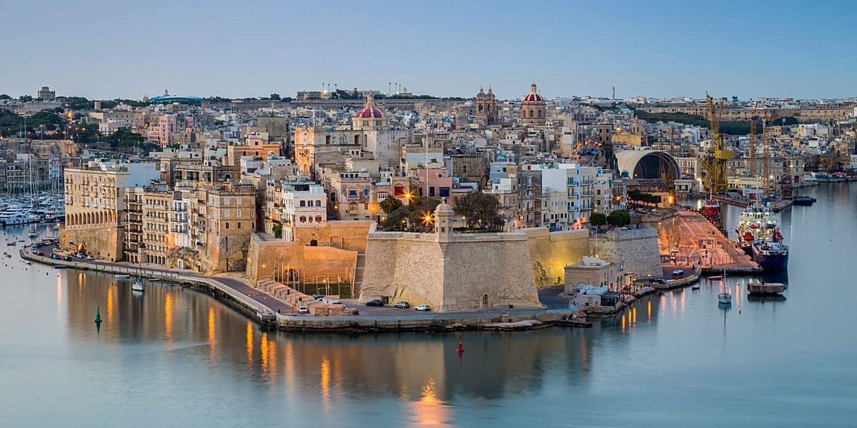 Malta oferă acces GRATUIT la ChatGPT Plus cetățenilor, prin program AI național