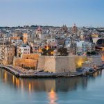 Malta oferă acces GRATUIT la ChatGPT Plus cetățenilor, prin program AI național