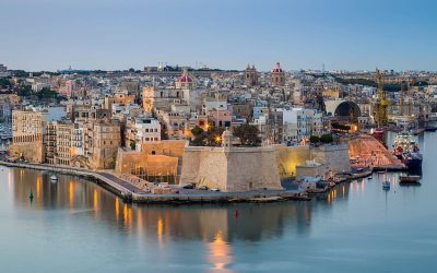 Malta oferă acces GRATUIT la ChatGPT Plus cetățenilor, prin program AI național