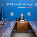 Profesori, SURPRIZĂ: 1.500 de lei PRIMĂ de carieră. Banii, investiți în cursuri