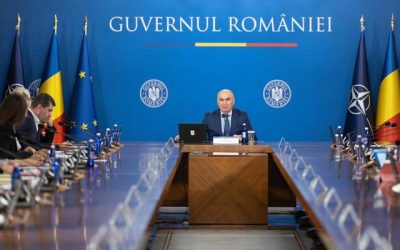Profesori, SURPRIZĂ: 1.500 de lei PRIMĂ de carieră. Banii, investiți în cursuri