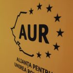 AUR cere explicații Guvernului Bolojan despre întâlnirile cu Schwarz