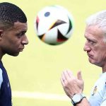 Antrenorii, puși pe jar la Mondial: „Ce să facem cu echipa?”