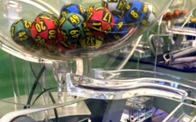 LOTO: Numerele norocoase extrase joi, 28 mai 2026. Ce premii colosale sunt în joc
