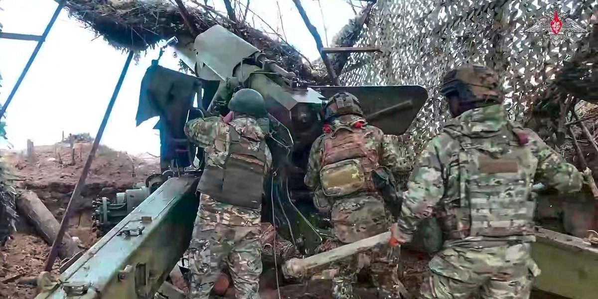 Războiul lui Putin: Finanțele Rusiei, în colaps. Dronele ucrainene blochează frontul