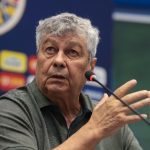 Bunicul său, un poliglot: Știa șase limbi străine