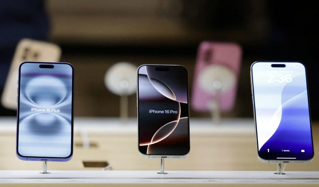 Apple va plăti despăgubiri: Unii utilizatori iPhone pot primi 95$