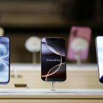 Apple va plăti despăgubiri: Unii utilizatori iPhone pot primi 95$