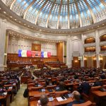 Plopeanu, fost SOS, trece la PSD: Votează moțiunea de cenzură