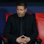 Simeone, ultimul glonț: Atletico Madrid pe urmele gloriei în Champions League