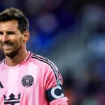 Messi, pe teren! Inter Miami – Portland Timbers: Unde și când vezi meciul LIVE