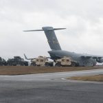 Atacuri SUA și Israel: Iranul, sub amenințare de la săptămâna viitoare